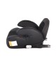 Автокресло Martin noir Right Fix Phantom Black